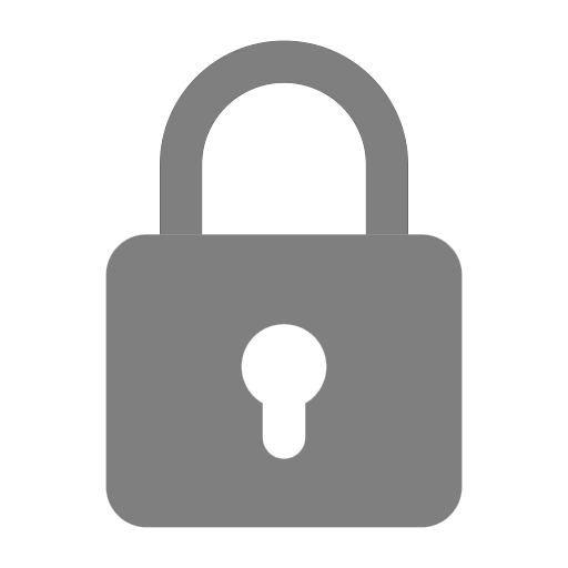 Password